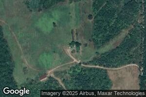 13876 Lloyd Fox Rd, Boles, AR 72926