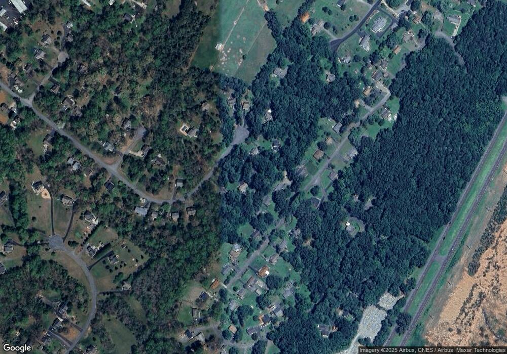 490 Northridge Rd, Ruckersville, VA 22968 - photo 1