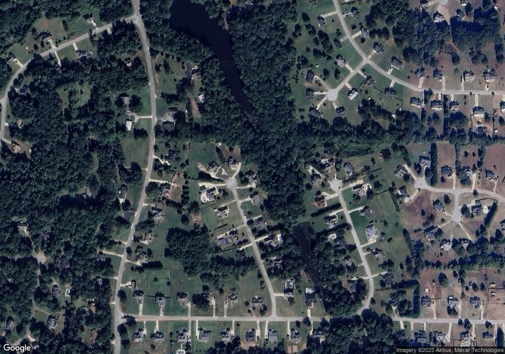 1110 Haver Ct unit 2, McDonough, GA 30252 - photo 1