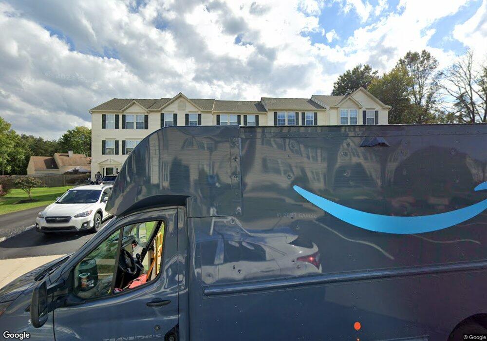 2703 Orchard View Rd unit 27C, Reading, PA 19606 - photo 1