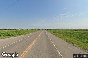 215 S Calumet Rd, Calumet, OK 73014
