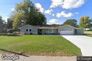 235 5th St, Merrill, IA 51038