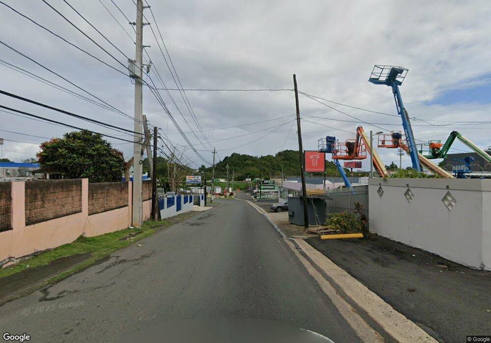 6 Carretera 872 6 Carretera 872 No 6 unit 6, Bayamon, PR 00956 - photo 1