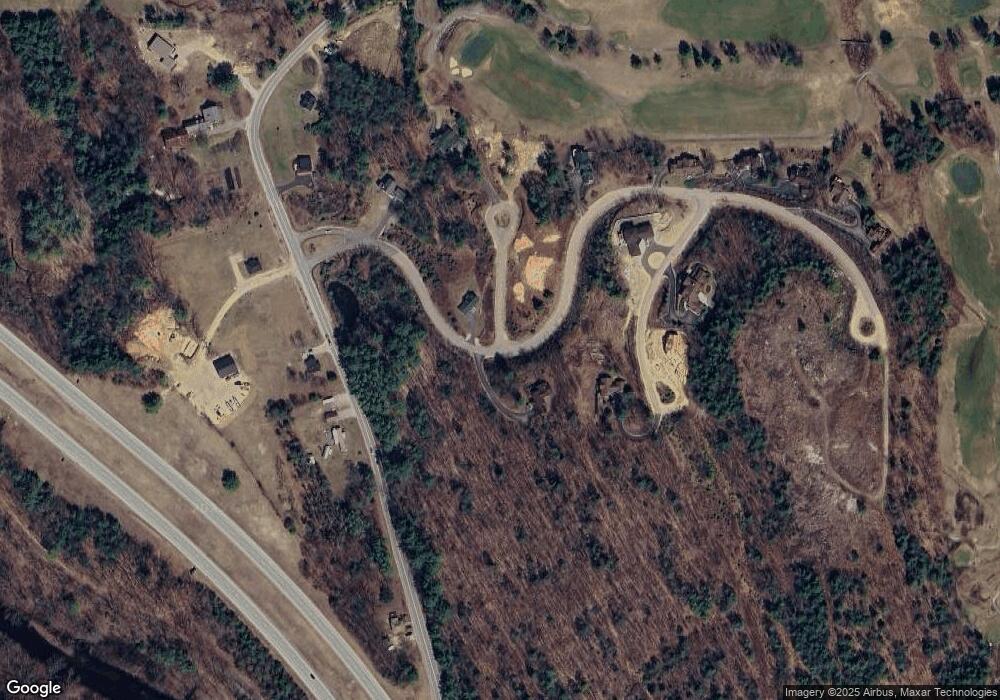 0 Bent Pine Dr unit 8 4644870, Campton, NH 03223 - photo 1