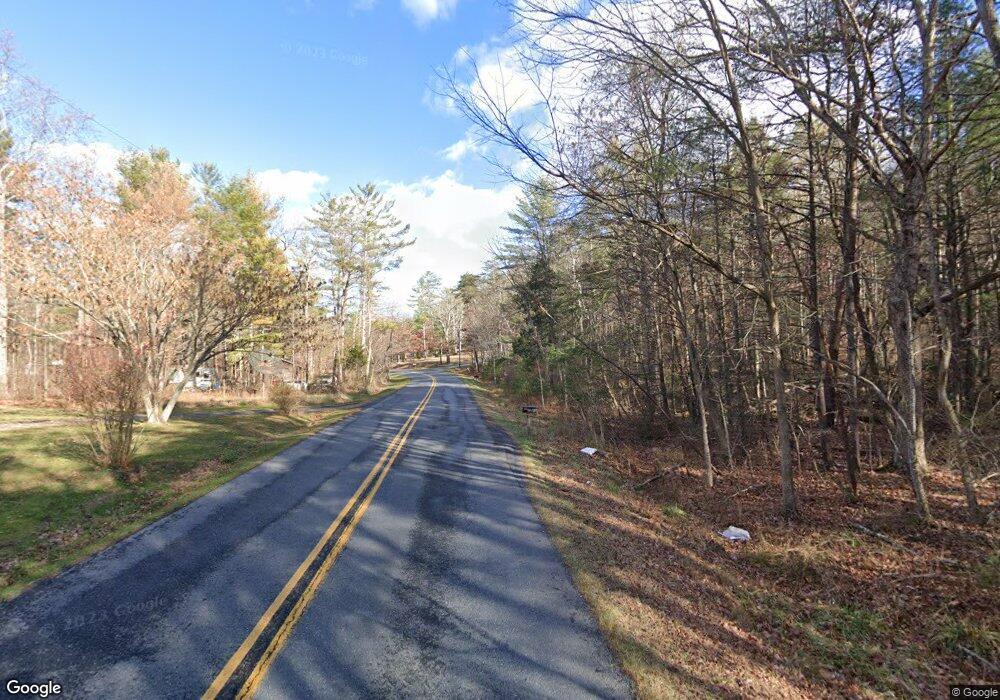 0 Liberty Furnace Rd unit 1005050648, Edinburg, VA 22824 - photo 1