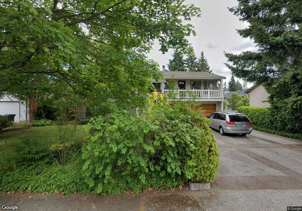 10612 237th Place SW, Edmonds, WA 98020 - photo 1