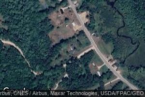 163 Andover Rd, Rumford, ME 04276