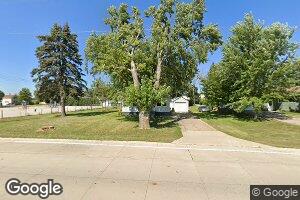 104 Highway 3, Cleghorn, IA 51014