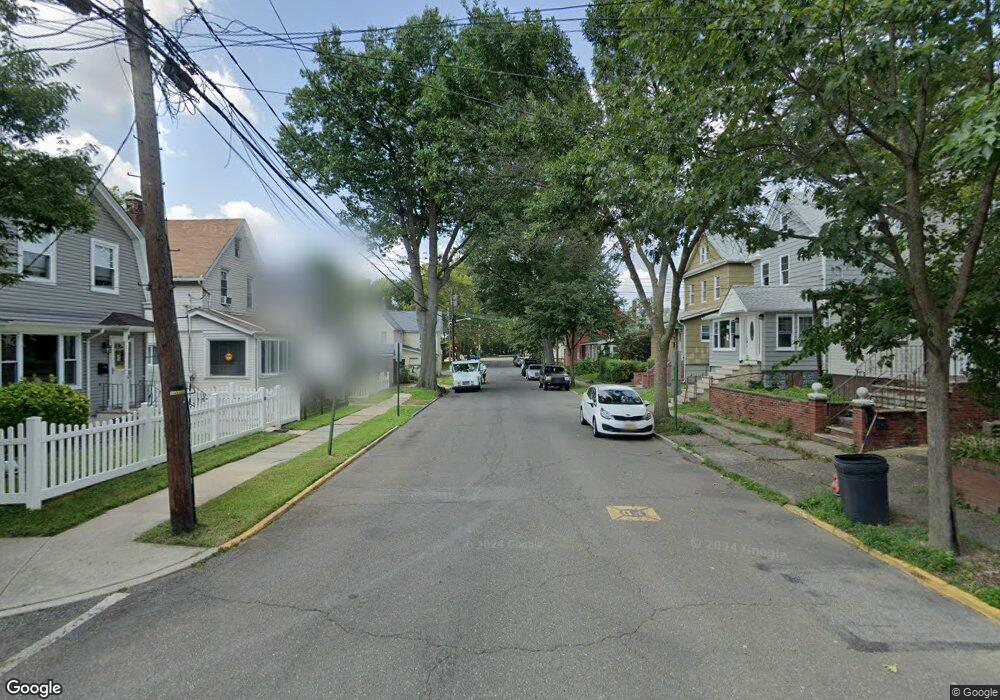 81 Union St, Ridgefield Park, NJ 07660 - photo 1