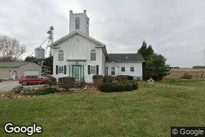 5347 State Route 99 N, Monroeville, OH 44847