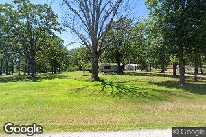 5499 County Road 40, Reeds, MO 64859