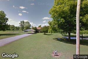 16309 Rogers Ln, Scott, AR 72142