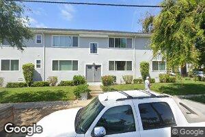 114 Vista Del Mar Unit D, Redondo Beach, CA 90277