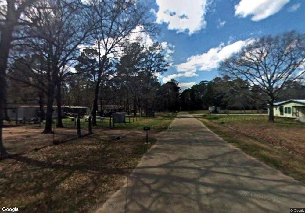 Lot 4 Woodforest Estates, Magnolia, TX 77354 - photo 1