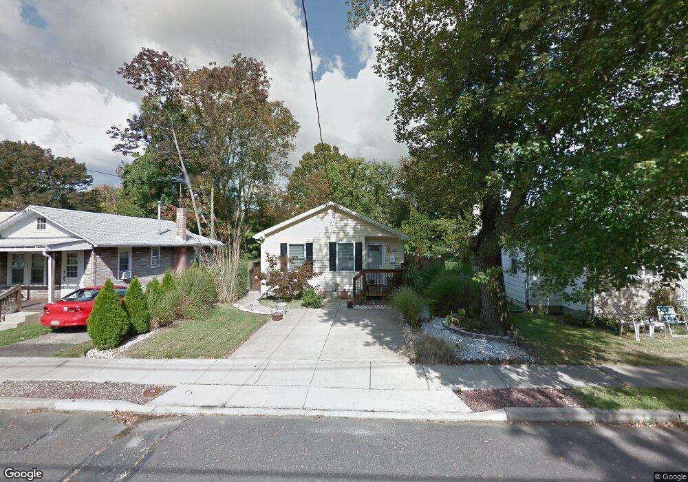 210 Park Ave, Somerdale, NJ 08083 - photo 1