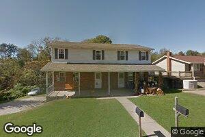130 Pine Ln Unit A, Barnesville, OH 43713