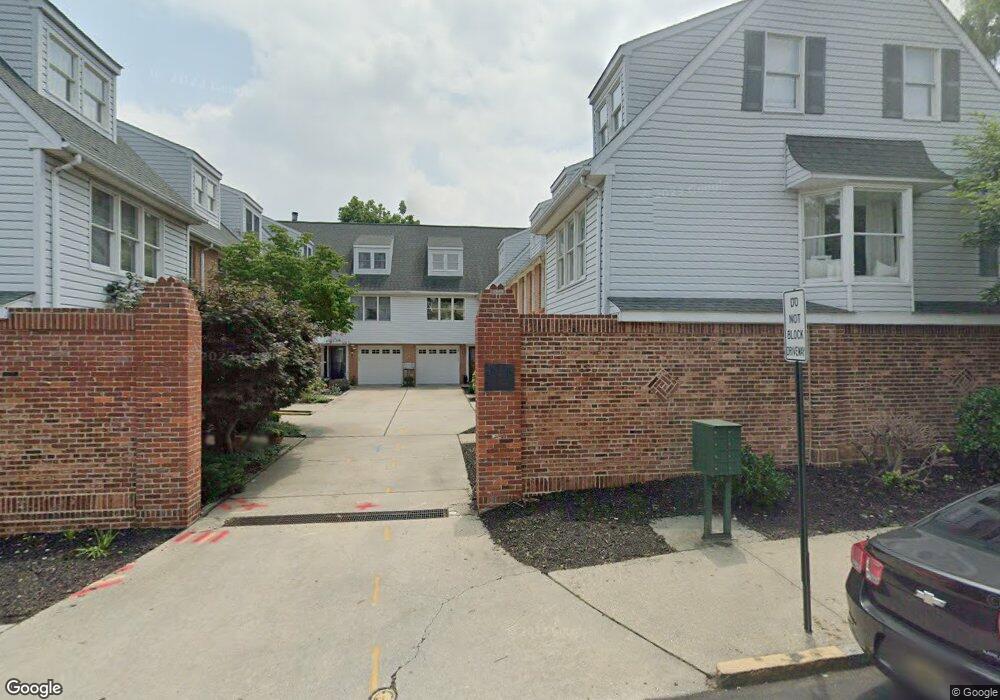 1502A Hancock St, Wilmington, DE 19806 - photo 1