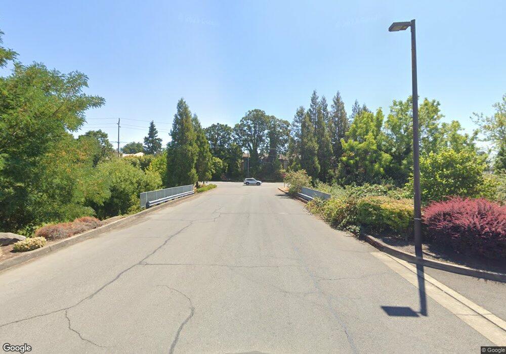 0 Promenade Way N, Keizer, OR 97303 - photo 1