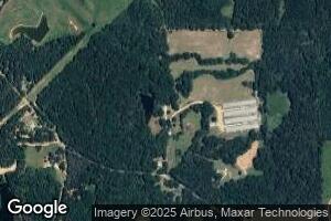 123 Means Ln, Morton, MS 39117