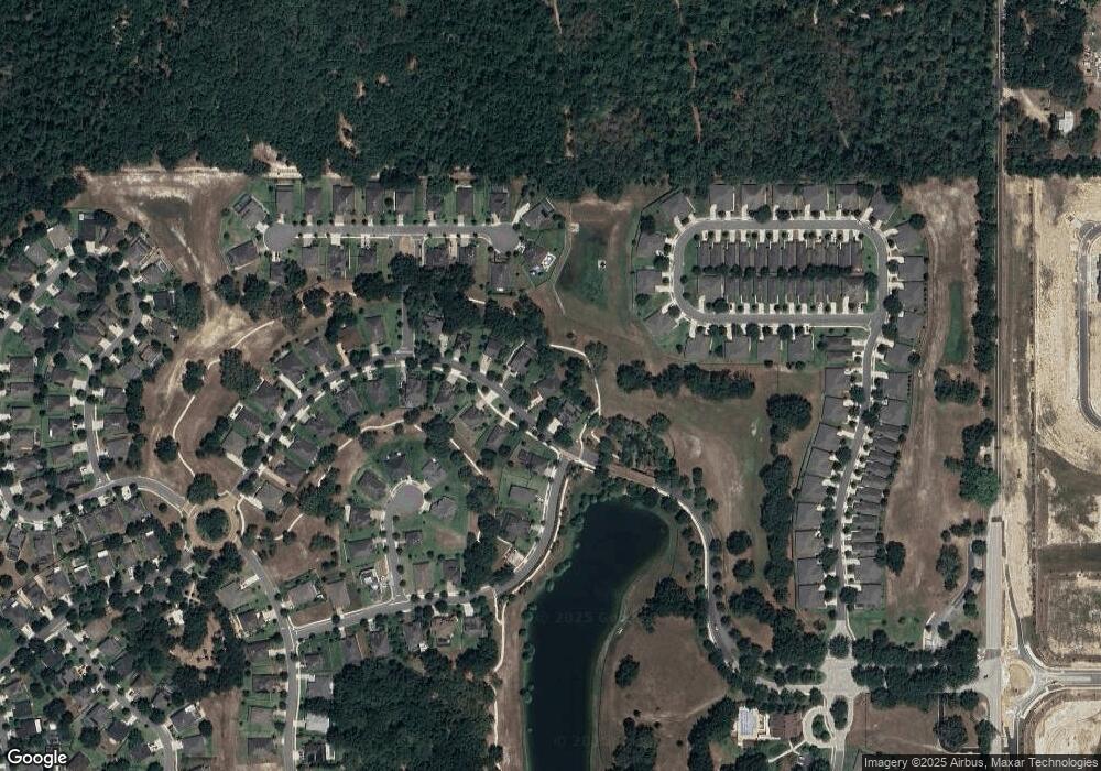 21637 Sullivan Ranch Blvd, Mount Dora, FL 32757 - photo 1