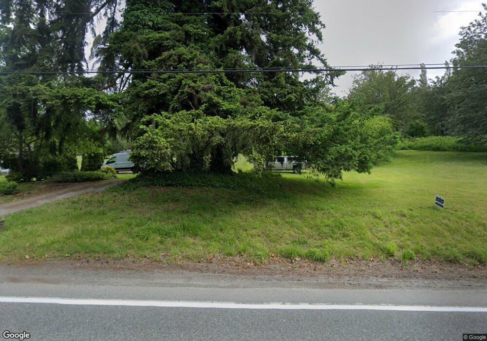 20629 State Route 534, Mount Vernon, WA 98274 - photo 1