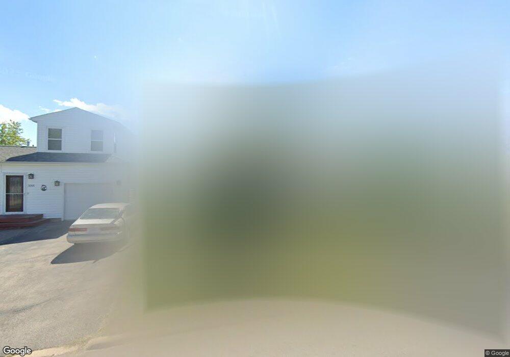 3209 Pebble Dr SW, Cedar Rapids, IA 52404 - photo 1