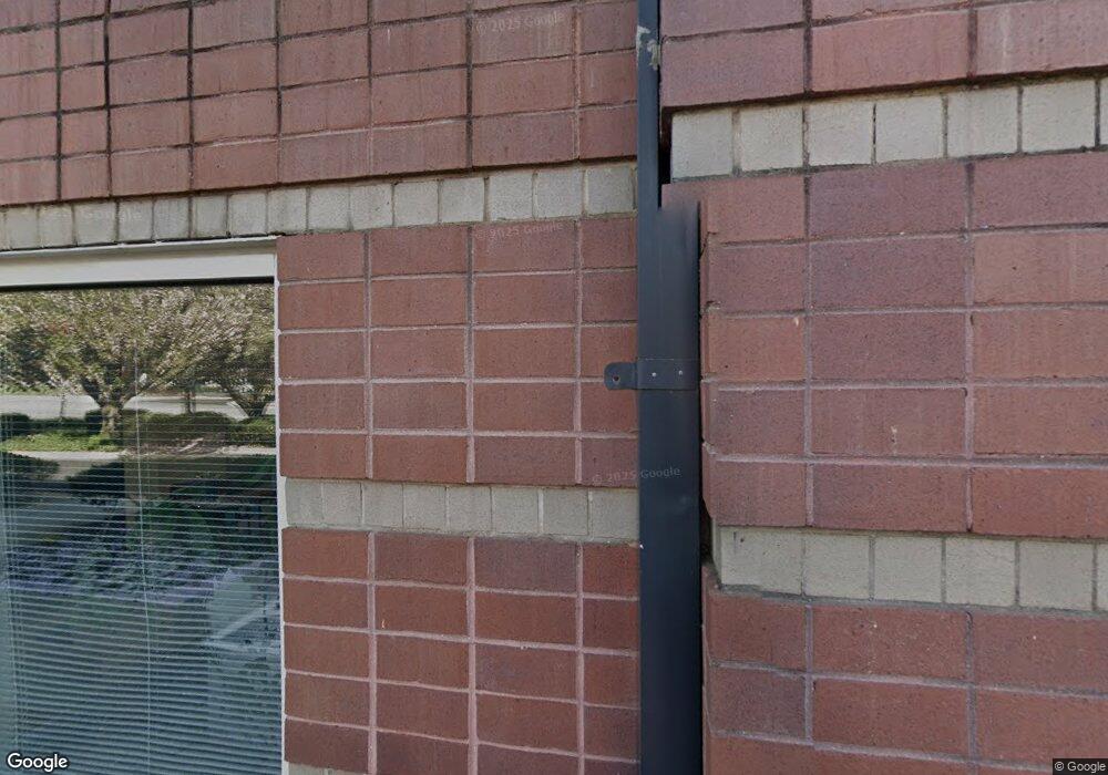 8213 Old Courthouse Rd, Vienna, VA 22182 - photo 1