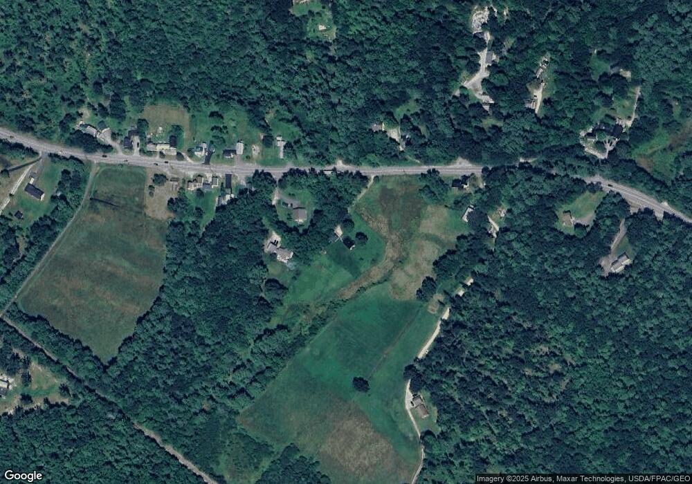 26 Pequawket Trail, East Baldwin, ME 04024 - photo 1