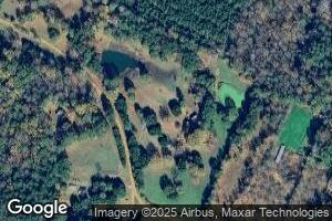 2420 Holly Ridge Rd, Jackson, LA 70748