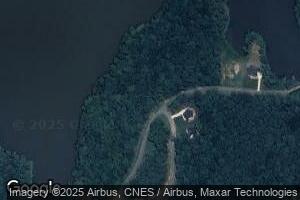 187 Forest Bridge Rd, Youngsville, NC 27596