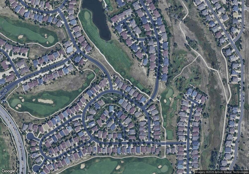 23567 E Otero Dr, Aurora, CO 80016 - photo 1