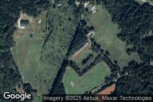 170 Fretwell Rd, Pacolet, SC 29372