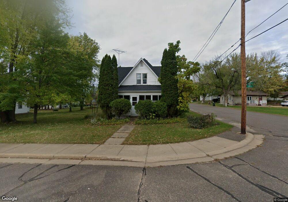 135 Elm St N, Turtle Lake, WI 54889 - photo 1