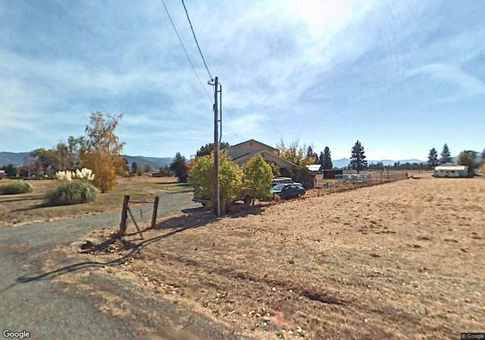 418 Mountain View Rd, Greenview, CA 96037 - photo 1