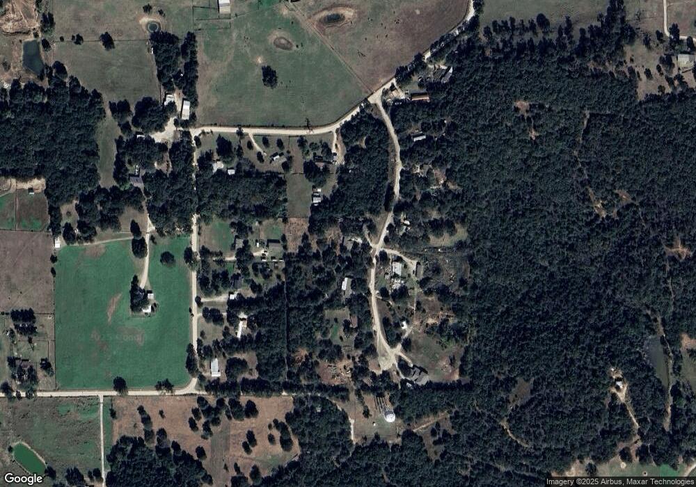 143 Cartwright Hill Ln, Gainesville, TX 76240 - photo 1