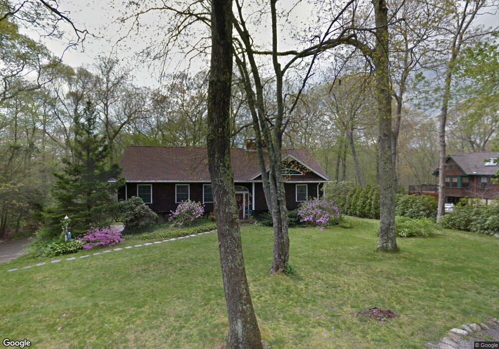 51 Gounod Rd, Westerly, RI 02891 - photo 1