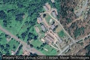 43 Scribner Hollow Rd Unit A-6, Hunter, NY 12424