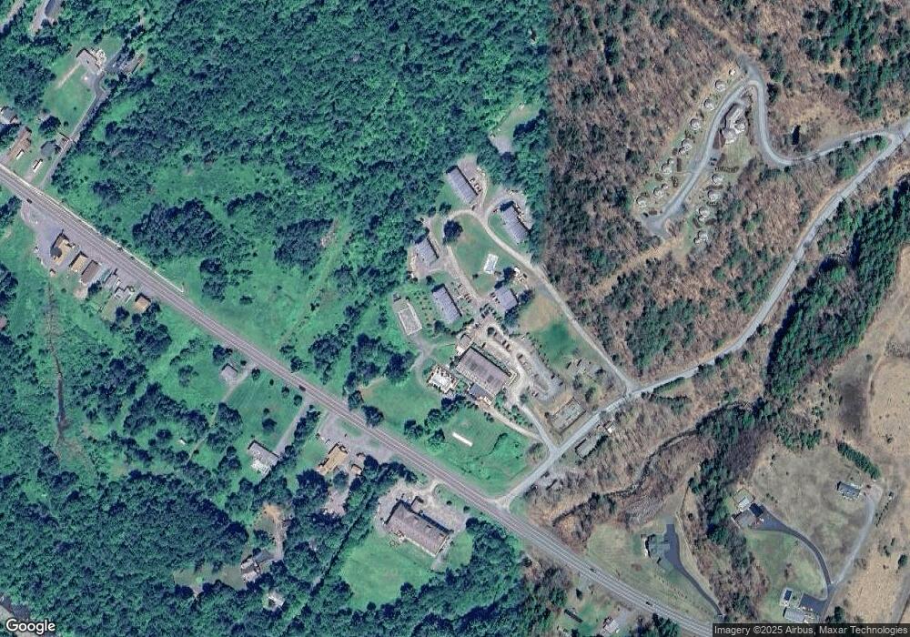 43 Scribner Hollow Rd unit A-6, Hunter, NY 12424 - photo 1