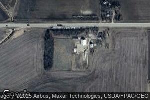 238 Highway 3, Marcus, IA 51035