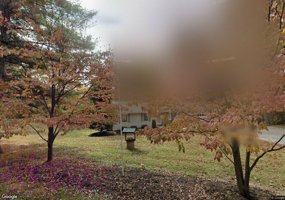 7379 Gaither Rd, Sykesville, MD 21784 - photo 1