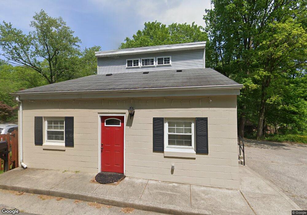 10 Taits Mill Rd, Trumbull, CT 06611 - photo 1