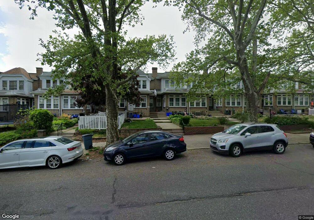 3522 Oakmont St, Philadelphia, PA 19136 - photo 1