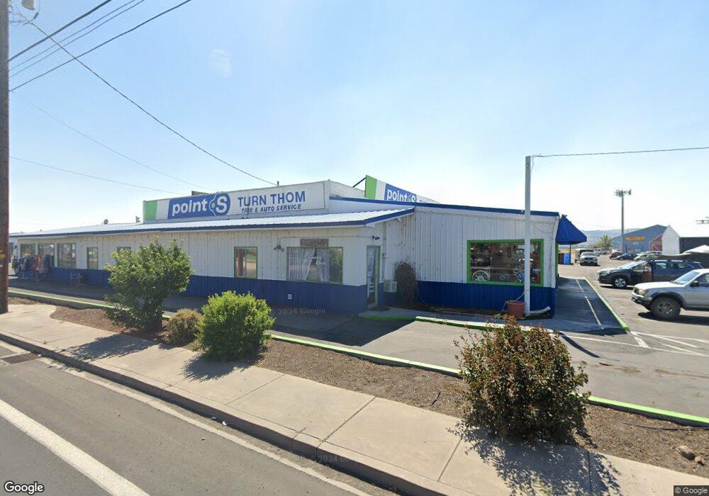 2052 Washburn Way unit suite 2, Klamath Falls, OR 97603 - photo 1