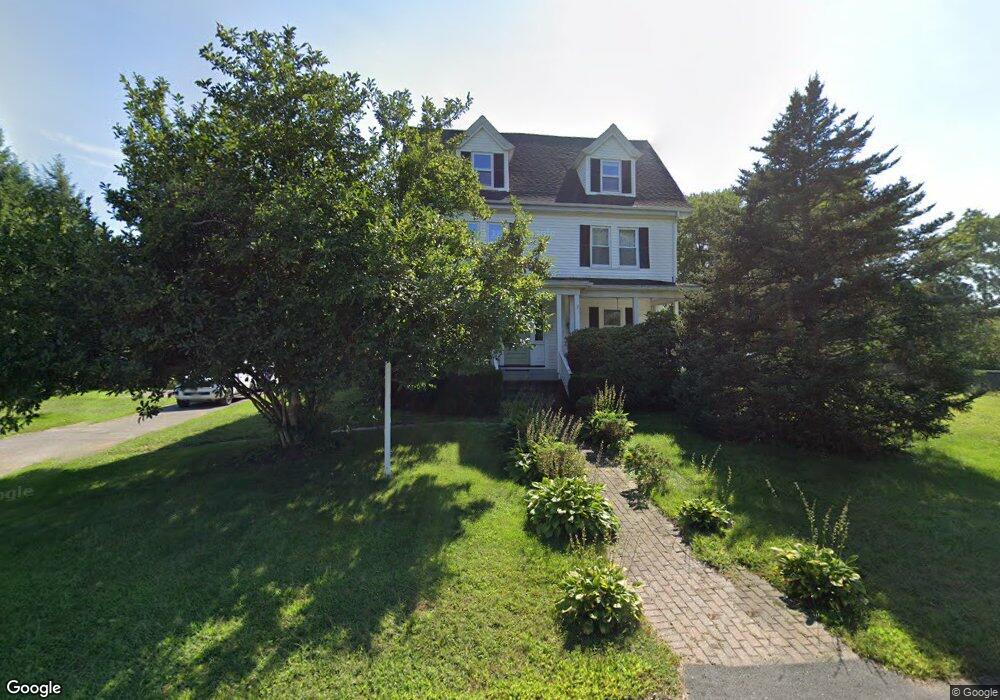 118 Cambridge Turnpike, Lincoln, MA 01773 - photo 1