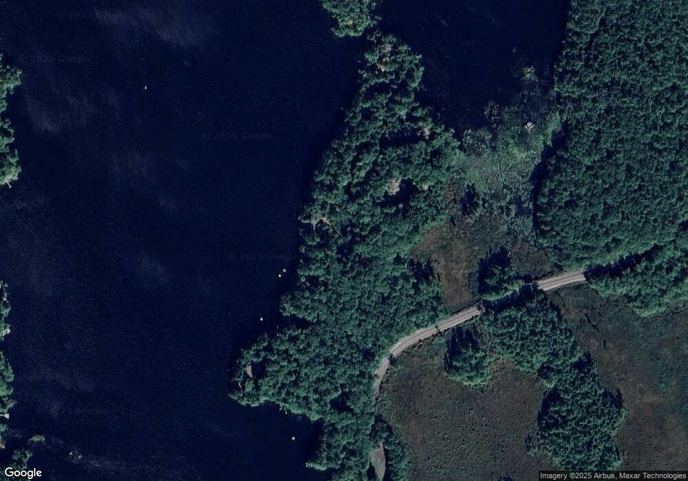 18 Loon Point Rd, Meredith, NH 03253 - photo 1