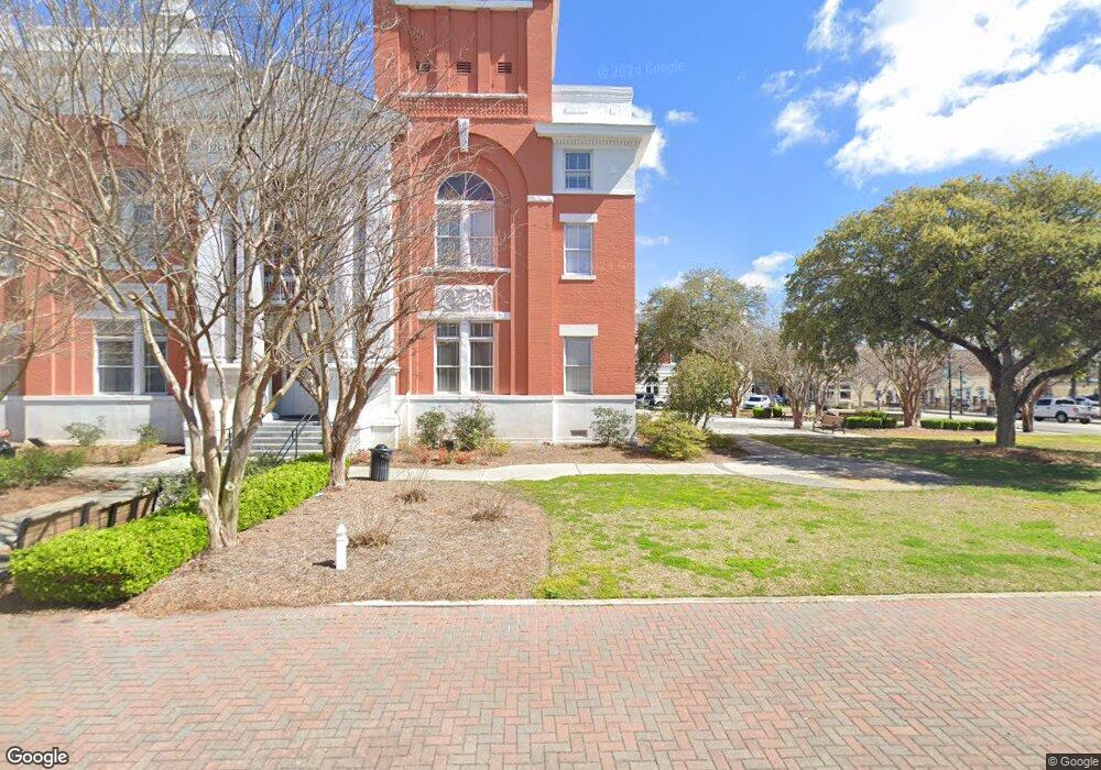 0 N Main St unit 8642387, Statesboro, GA 30458 - photo 1