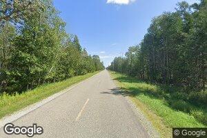 TBD Co Rd 380, Wilson, MI 49896