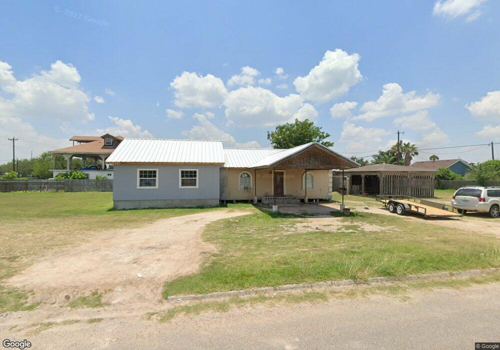 1009 E Hernandez Rd, Donna, TX 78537 - photo 1