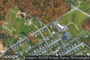 946 Wissinger Rd, Windber, PA 15963