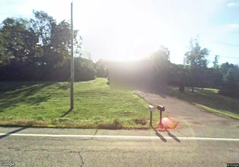 5472 Vt Route 131, Perkinsville, VT 05151 - photo 1